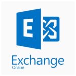 Connecting to Exchange Online Using PowerShell