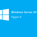 Supported Linux Guest OSs in Windows Server 2016 Hyper-V