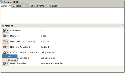 how to run virtual pc 2007 on indows 10