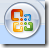 Save Documents In Office 2007 Compatible With Office 2003