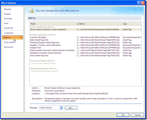 WinSetView 2.76 for windows instal