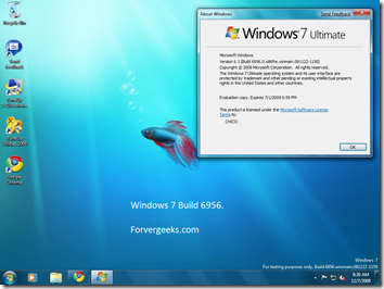 windows-7build