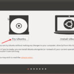 Replacing Windows with Ubuntu
