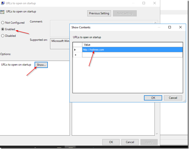 open google chrome command line