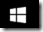 Install Hyper-V hypervisor in Windows 10
