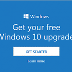 Is Windows 10 really free?