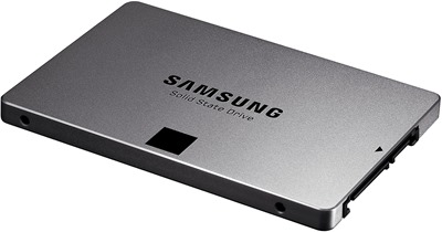 samsung_ssd_tlc_840_evo_1