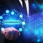 Information Technology Management: A Guide to Effective IT Governance