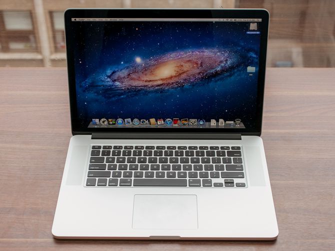 used 2016 macbook pro