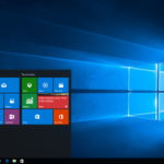 Getting Started With Windows 10 – The Beginner Definitive Guide