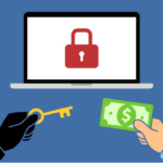 How to protect against ransomware
