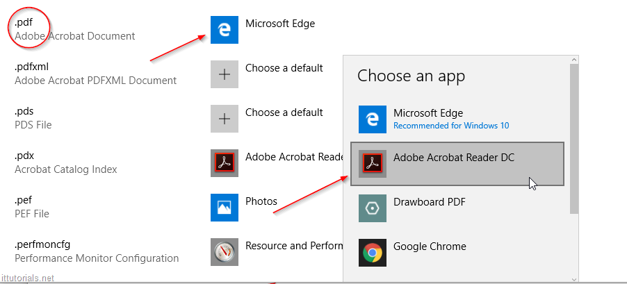 stop microsoft edge from opening