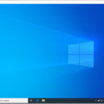 Windows Sandbox Vs Hyper-V