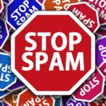 how to stop spoofing emails