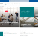 Using SharePoint as an Intranet: Benefits and Best Practices