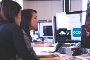 ownCloud vs Nextcloud – Which one should you choose