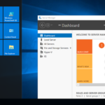 How to setup Active Directory (AD) In Windows Server 2016